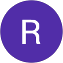 Remon Aarts