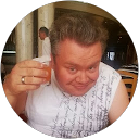Corné van Mook