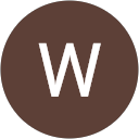 Wim Hendriks