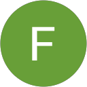 Franklin Lans