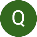 Quinten Keulaerts profielfoto